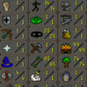 Old School RuneScape